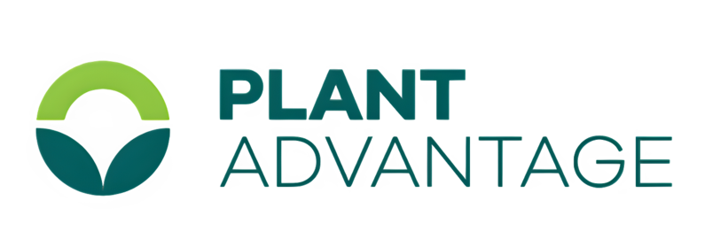 plant_advantage_logo