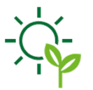 plant_advantage_icon_3