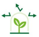 plant_advantage_icon_4
