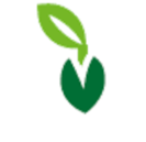 plant_advantage_icon_1
