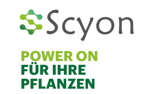scyon_header_image