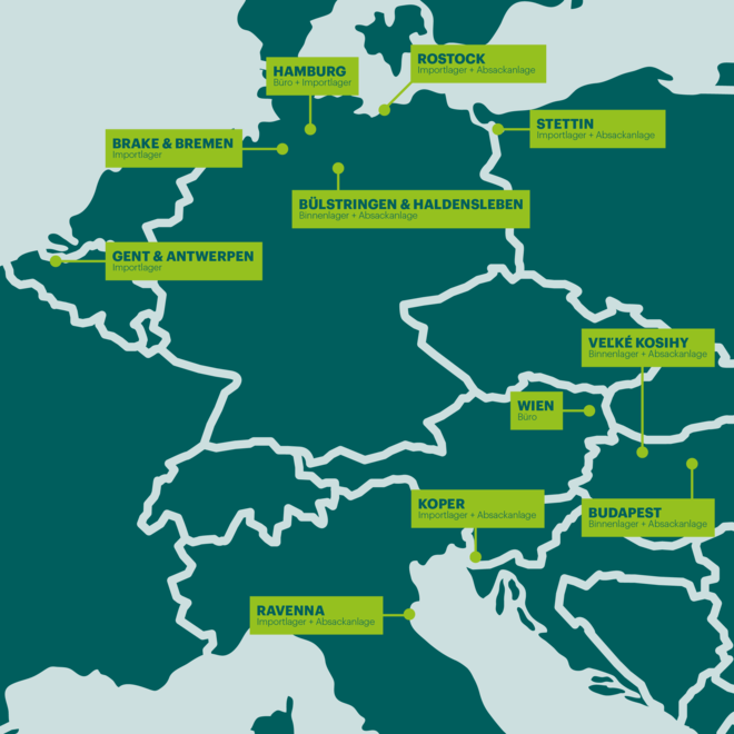distribution_map_de