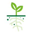 plant_advantage_icon_2