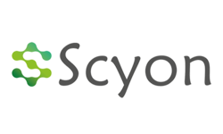 SCYON<sup>®</sup>