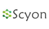 SCYON<sup>®</sup>