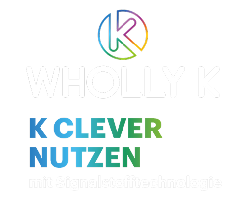 whollyK_header_image